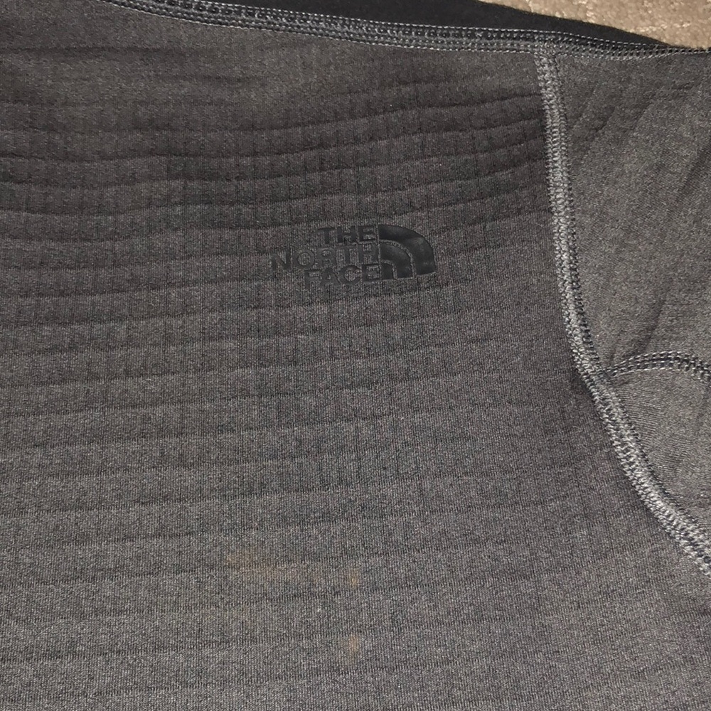 Men’s North Face Jacket Small - Picture 8 of 8